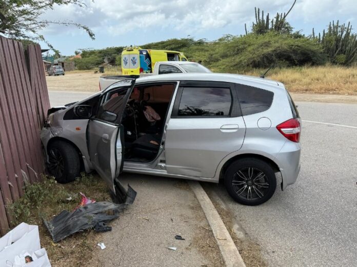 Puma_IMG-20260116-WA0028