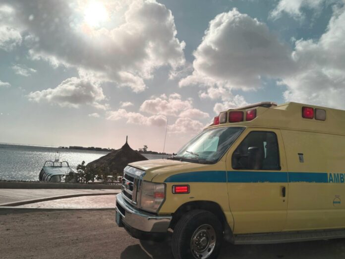 Puma_IMG-20260118-WA0042