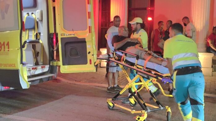 Puma_Screenshot_20260111_212747_Gallery