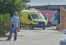 Carga pisa a cay ariba empleado hoben(20)