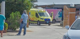 Carga pisa a cay ariba empleado hoben(20)