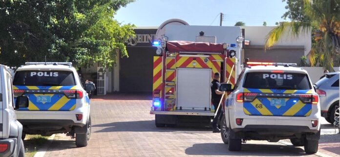 Puma_Screenshot_20260127_162422_Gallery