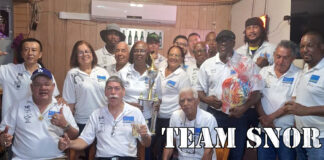 Prome bataya di aña 2026!