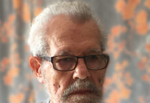 Kadaster ta liber di culpa: Skirbi pa Vivienno Frank sr., ex-directeur di Kadaster