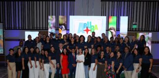 Aruba Tourism Authority Sui Generis ta celebra 15 aña: Ban balansa crecemento di turismo cu miho calidad di bida