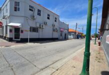 Art Rap Foundation ta habri un open call pa e residensia artistico “Echoes of the Islands”