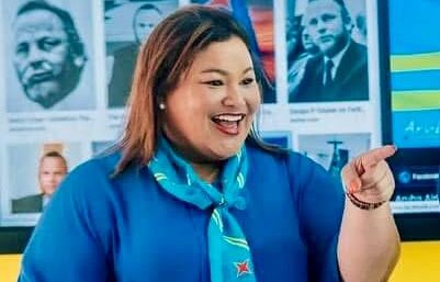 WhatsApp Image 2026-01-20 at 10.14.09 AM