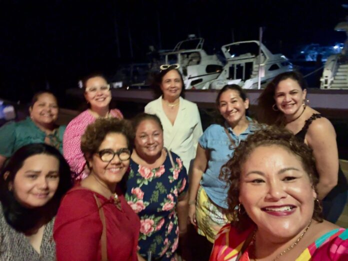 WhatsApp Image 2026-01-27 at 08.12.42 (1)