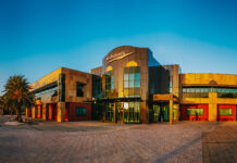 Aruba Bank ta celebra 100 aña di confiansa, innovacion y compromiso cu comunidad