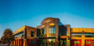 Aruba Bank ta celebra 100 aña di confiansa, innovacion y compromiso cu comunidad