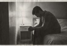 No sera bo wowo sin haci oracion