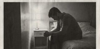 No sera bo wowo sin haci oracion