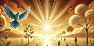 Sigi haci bon , sin limite, no cansa