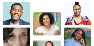 Team di Where Culture Lives ta gradici publico pa participacion den encuesta y ta anuncia e ‘Where Culture Lives Prize’ venidero