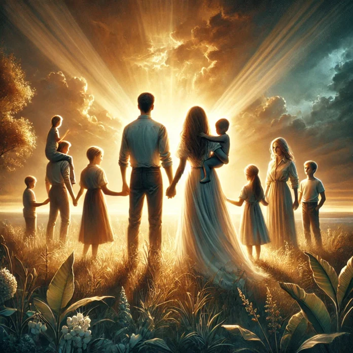 d71e89fd-2821-48a3-a5c3-39e0652505fa