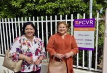 Parlamentario Shailiny Tromp-Lee (MEP): Parlamento ainda tin e responsabilidad y oportunidad pa reconsidera e decisionnan tuma y pa aloca extra fondonan publico pa Fundacion Contra Violencia Relacional