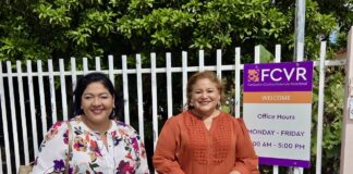 Parlamentario Shailiny Tromp-Lee (MEP): Parlamento ainda tin e responsabilidad y oportunidad pa reconsidera e decisionnan tuma y pa aloca extra fondonan publico pa Fundacion Contra Violencia Relacional