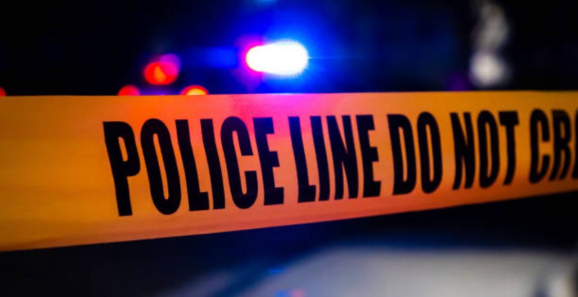 Ta pidi chauffeur cu a hit & run peaton na Sanicolas pa entrega su mes; victima ta grave