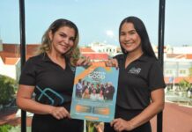 Common Good Expo: Un encuentro pa fortifica nos comunidad y balornan comun