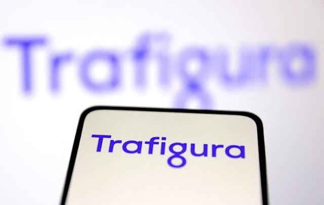 Vitol i Trafigura ta ofrece petroleo venezolano pa refinerianan grandi pa Maart 2026