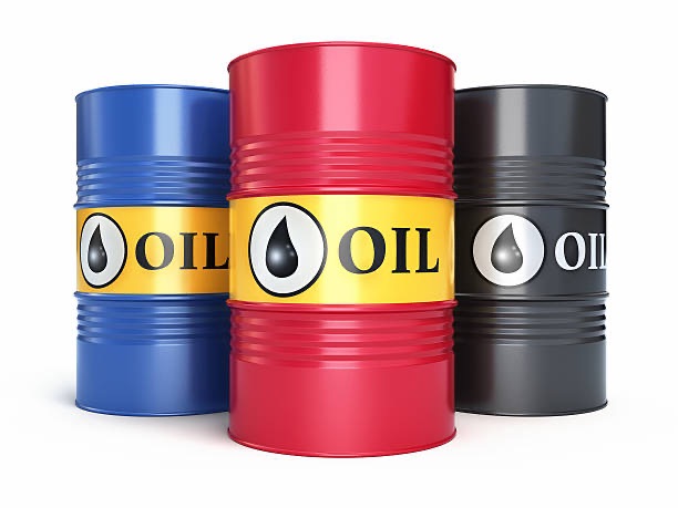 Unda e placa ta bay? Fuel oil a baha cu 25% y 0% pa pueblo