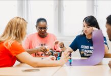 Inscripcion pa 21+ Toets na IPA ta cera dia 12 di januari 2026