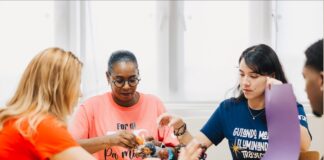 Inscripcion pa 21+ Toets na IPA ta cera dia 12 di januari 2026