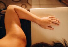 Kico a pasa riba e anochi di 14 di maart 2024? Relacion, masage y acusacion di violacion: Corte lo dicidi