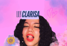 Lily Clarisa y SKUPPA ta presenta un cantica EDM nobo: TOUGHEST CRITIC