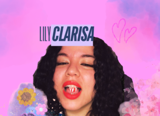 Lily Clarisa y SKUPPA ta presenta un cantica EDM nobo: TOUGHEST CRITIC