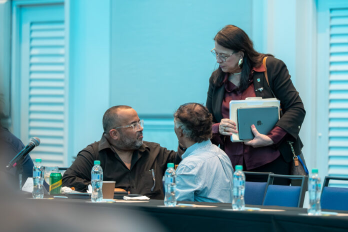 20260223_141656150_iOS