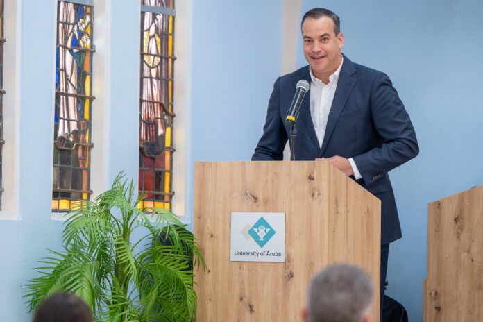 626794052_912505214622615_2016153594179160267_n