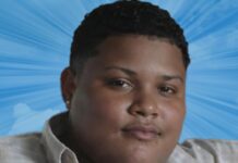 Ta anuncia fayecimento di Frank Miguel Henriquez