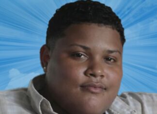 Ta anuncia fayecimento di Frank Miguel Henriquez