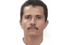 Lider di Cartel di Jalisco “El Mencho” a wordo mata na Mexico durante un operacion militar