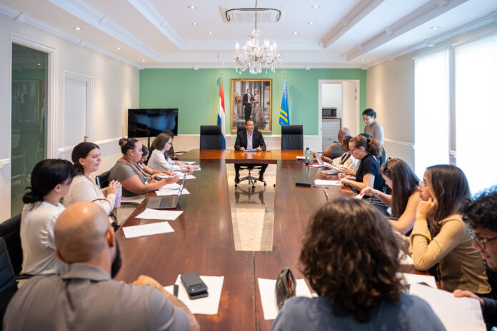 640396714_929203652952771_6913154779856111681_n