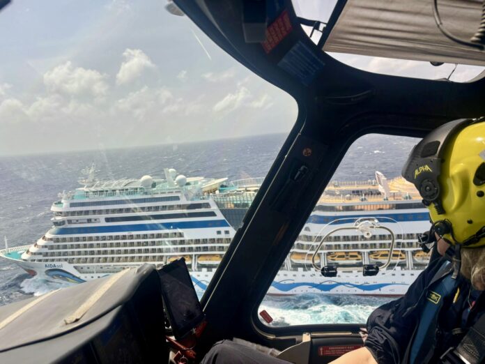 7b28fed3-3adf-4cb6-9a8a-046613741914