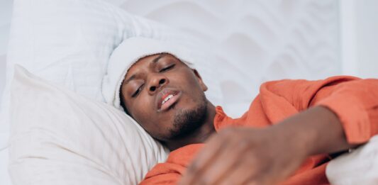 Salud Publico ta monitor activamente: Pa detecta caso di Sarampi of Chikungunya tempran