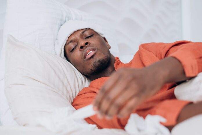 AdobeStock_1110813201-scaled