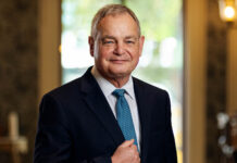 CAft: “Fortalece control riba participacionnan gubernamental”