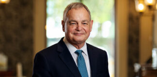 CAft: “Fortalece control riba participacionnan gubernamental”