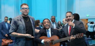 BON COMUN: arkitectura pa futuro