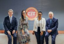 Cft: “Control di participacionnan ta cuminsa cu maneho”