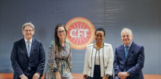 Cft: “Control di participacionnan ta cuminsa cu maneho”