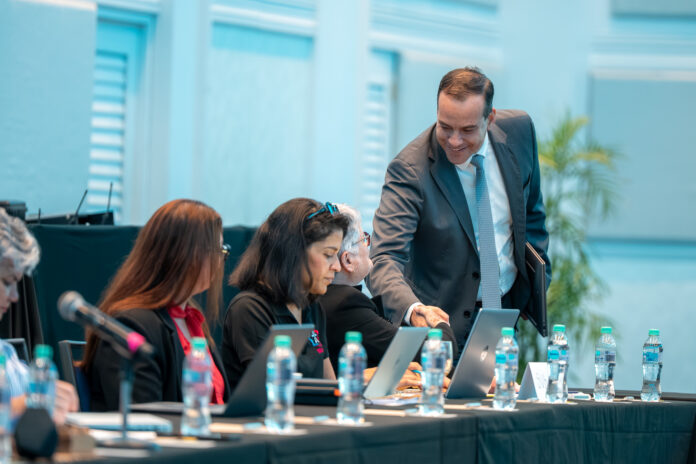 DIALOGO SOCIAL - APERTURA (1)