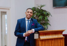 Parlamentario Tevreden ta pidi Wyatt Ras pa intensiva y guia den e crisis actual di salud mental