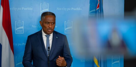 E balor di regularisacion y integracion den siguridad y husticia social