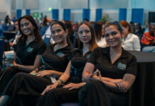 Empoderamento di cada bario como base di e bon comun