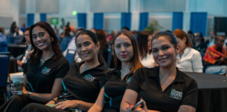 Empoderamento di cada bario como base di e bon comun