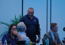 Sindicatonan: reinicio di Dialogo Social importante pa Aruba